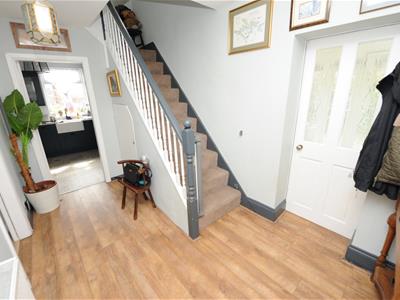 Picture 11